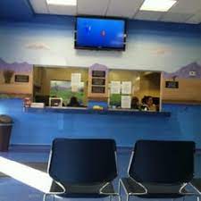 We appreciate your patience and hope you are staying safe during this storm! Cactus Children S Clinic 41 Reviews Pediatricians 5940 W Union Hills Dr Glendale Az United States Phone Number