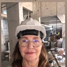 Lado a lado no centro cirúrgico 💙💗Tenho muito orgulho das pessoas que os  meu filhos se tornaram, profissionais de alto nível, médicos dedicados,  super competentes, e acima de tudo muito humanos e