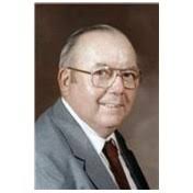 Search Bernard Dawson Obituaries and Funeral Services