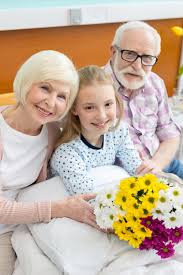 Same day flower delivery is available before 1:00pm recipient time. Egleston Children S Hospital Get Well Gifts Teddy Bears Balloons Hall S Flower Shop