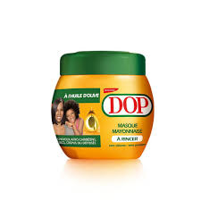 Les Meilleurs Des Soins Pour Cheveux Afro Masque Hydratant Cheveux Masque Hydratant Soin Cheveux