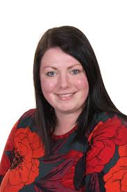 Special Educational Needs (SEND) < Leavening Community Primary School