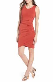 Women S Dresses With Images Casual Dresses Casual Dresses For Women Tank Dress