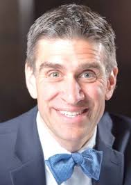 Morelli is running against Poulos for state representative