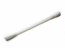 Cotton swab - Wikipedia