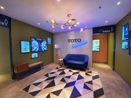 Atrium xxi berlokasi di jl. Ada Toilet Instagrammable Di Cgv Grand Indonesia Travelounge Indonesia