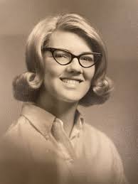 Coastal Cremation Services, Portland, Maine