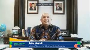 Copyright © 2016 by houghton mifflin harcourt publishing company. Menkop Gab 2 Pip News Support By Dekopin