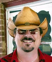 David Carroll Dudley Sr. Obituary