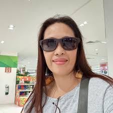 The Voice Kids Philippines 2015 Blind Audition: "Thinking Out Loud" By Gian