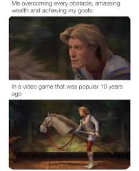 Reality is often disappointing….(40 photos). Memes On Twitter Reality Is Often Disappointing