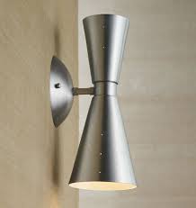 Located in aci castello, it. Galaxy Single Sconce Rejuvenation Wall Sconces Vintage Wall Sconces Crystal Wall Sconces