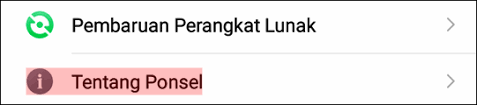 We did not find results for: Cara Mudah Cek Nomor Seri Iccid Kartu Sim Di Berbagai Operator Ferisp Com