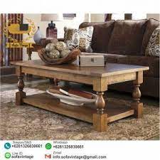 Topic menarik dari update 15+ model meja lesehan minimalis, paling dicari! 38 Meja Tamu Ideas Coffee Table Furniture Decor