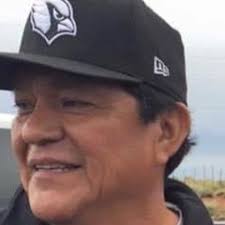 Fundraiser for Linda Sulu by Amber Friis : The Sulu Family