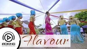 Flavour Ada Ada Someday My African Prince Will Com Marriage Songs Traditional Wedding Songs Wedding Songs