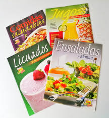 Revistas Gema