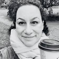 Episode 10: Adi Aharon