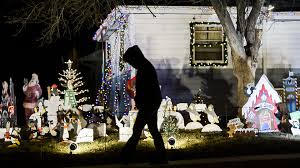 Check spelling or type a new query. Larimer County Free Christmas Tree Recycling Holiday Recycling Tips