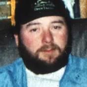 Search Donald Funk Obituaries and Funeral Services