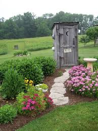 Pathway Materials Garden Junk Forum Gardenweb Backyard Garden Junk Garden Design