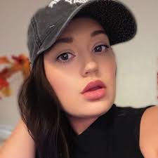 Okay dollar tree 😍😍