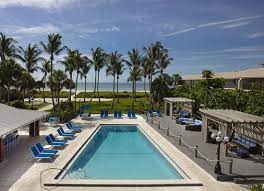 Sanibel island lighthouse and edison and ford winter estates are notable landmarks, and travelers looking to shop may want to visit times square and bell tower shops. Sanibel Island Beach Resort Ab 135 1 7 0 Bewertungen Fotos Preisvergleich Florida Tripadvisor