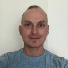 Christ Presbyterian Church