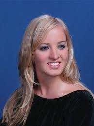 Anthony Sergi's Instagram, Twitter & Facebook