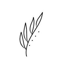 Notre Collection Page 9 Inkaparis Dessins Minimalistes Hollowen Easy Tattoos To Draw Easy Tattoos To Draw On Yourself Tattoos Easy
