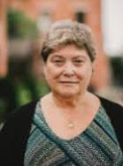 Center for Population Health Team