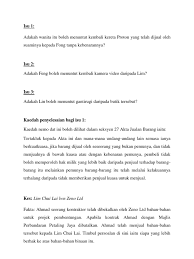 We provide a complete life approach, from supporting young people in their family home through to supporting adults of all ages within the. Jawapan Soalan Jualan Barang