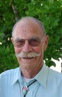 Ed Ayres Obituary (2021)