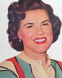 Patsy Cline Discography: Vinyl, CDs, & More