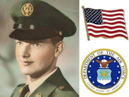 Obituary for Roy Tillery