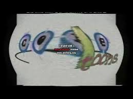 Dan clark, founder, chairman and ceo. Video C O R E Toons
