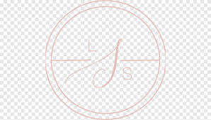 It's high quality and easy to use. Halal Brand Malaysia Wharf House Restaurant Logo Angle Text Png Pngegg