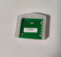 Fastjet aka Cyklop inkjet coding printer ink cartridge chip ...
