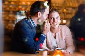 10 Best Alternatives To Online Dating [Find Love Without Swiping!]