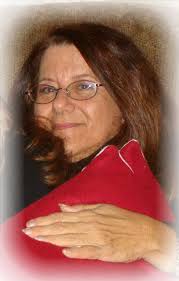 Karen Scheid Obituary (2012)