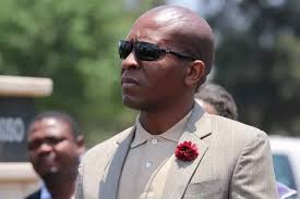 Wishing Happy Day to Jason