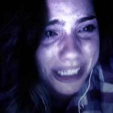 The Unfriended Plot Twist Revealed