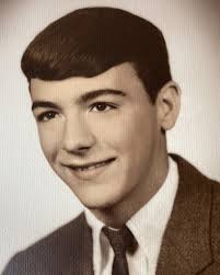 Dale Felton Vickers Obituary February 6, 2023