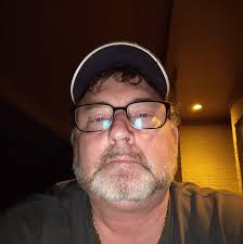 Mike's Reloading Page