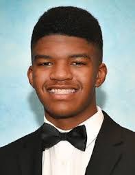 Marvin Tapper's Instagram, Twitter & Facebook