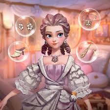 For instance, you can keep your princess around for the. Dress Up Time Princess Who Likes Going Igg I Got Games Facebook
