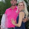 His resume includes a successful amateur career where he was ranked no.1 on the world amateur golf … 1