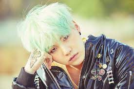 Val di suga italien · toskana. Bts Run 2015