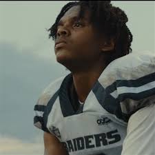 Roshaun Jackson's Instagram, Twitter & Facebook