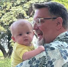 Larimore Public School #44